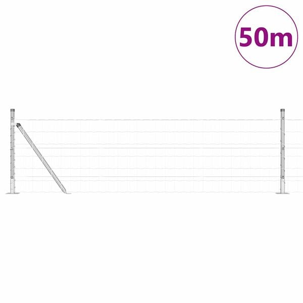Viser 3 av 17 produktbilde(r)
