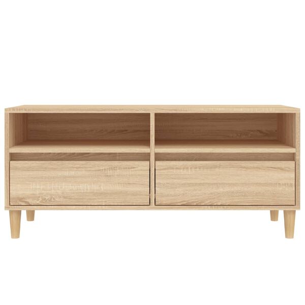 Viser 4 av 10 produktbilde(r)