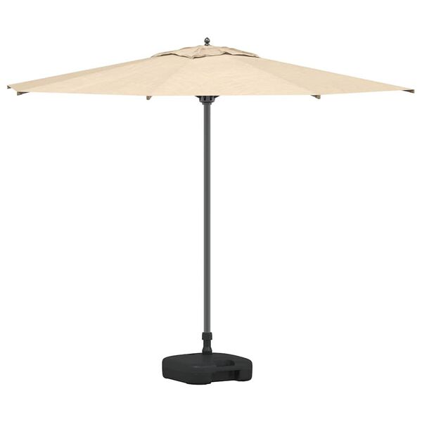 Viser 3 av 11 produktbilde(r)