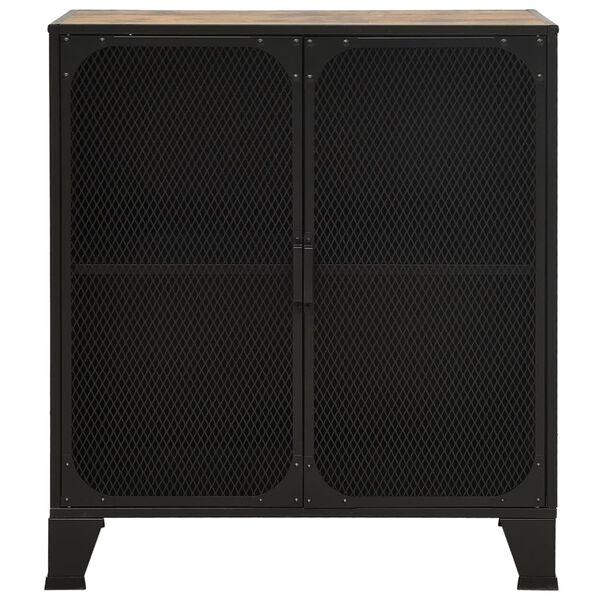 Viser 3 av 10 produktbilde(r)