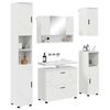 Miniatyrbilde av produktet 3 av 21