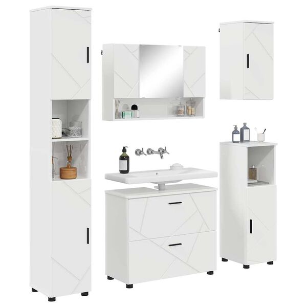 Viser 3 av 21 produktbilde(r)
