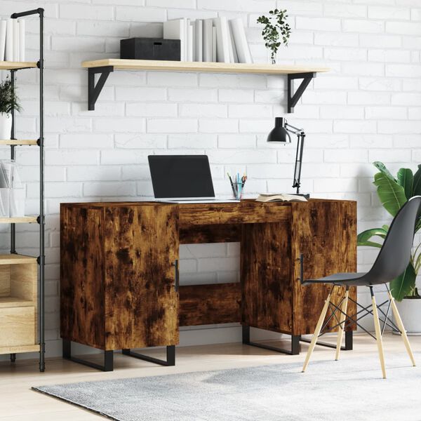 Viser 2 av 13 produktbilde(r)