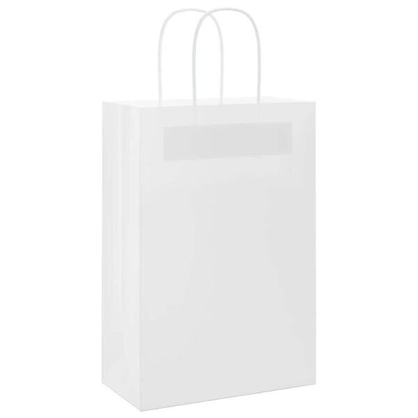 Viser 3 av 11 produktbilde(r)