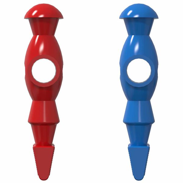 Viser 4 av 6 produktbilde(r)