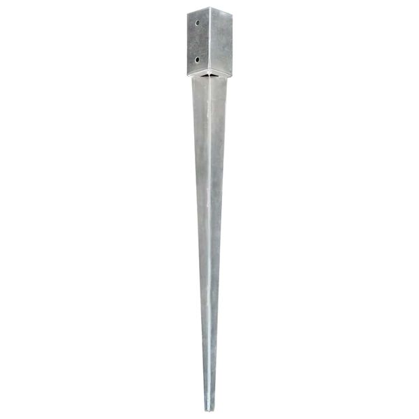 Viser 2 av 6 produktbilde(r)
