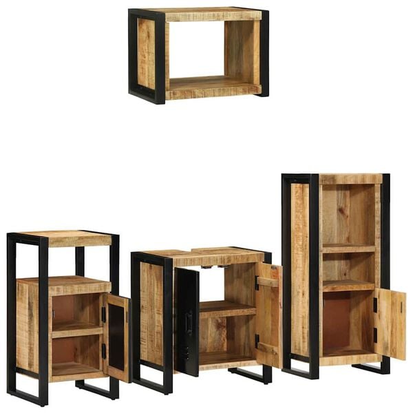 Viser 4 av 13 produktbilde(r)