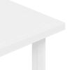 Miniatyrbilde av produktet 8 av 11