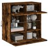 Miniatyrbilde av produktet 15 av 18