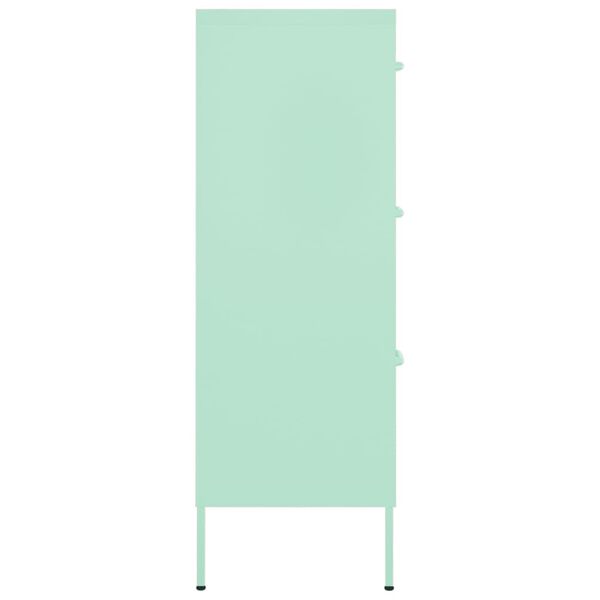 Viser 4 av 10 produktbilde(r)