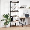 Miniatyrbilde av produktet 2 av 13