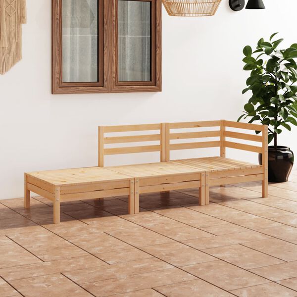 Viser 2 av 16 produktbilde(r)