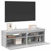 Miniatyrbilde av produktet 2 av 15