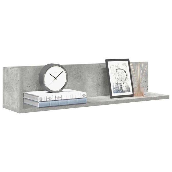 Viser 2 av 11 produktbilde(r)