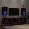 Miniatyrbilde av produktet 4 av 19