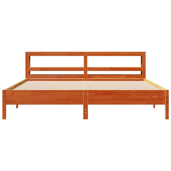 Viser 4 av 12 produktbilde(r)