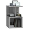 Miniatyrbilde av produktet 6 av 8