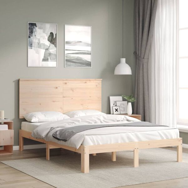 Viser 3 av 12 produktbilde(r)