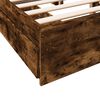 Miniatyrbilde av produktet 8 av 10