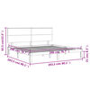 Miniatyrbilde av produktet 12 av 12