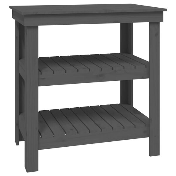 Viser 2 av 8 produktbilde(r)