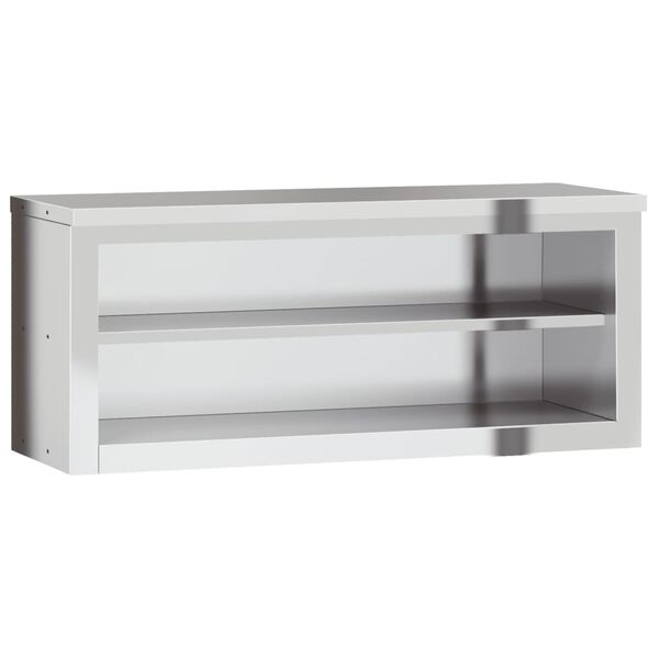 Viser 1 av 9 produktbilde(r)