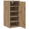 Miniatyrbilde av produktet 4 av 14