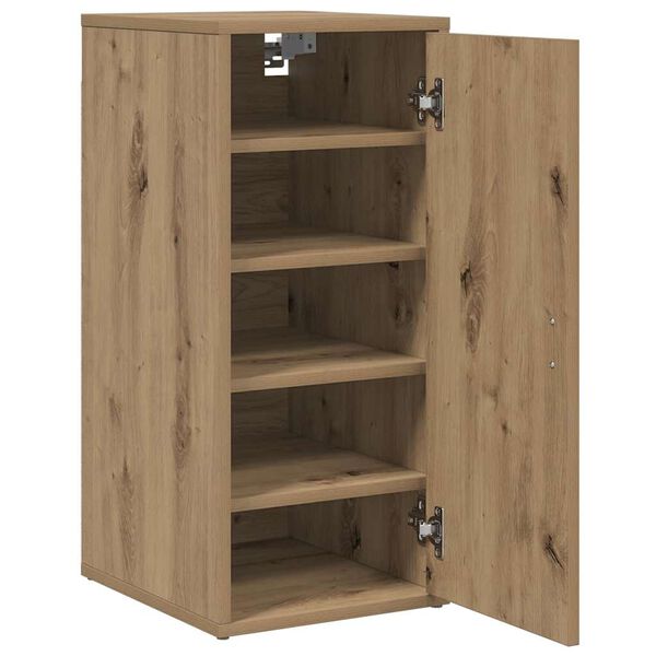 Viser 4 av 14 produktbilde(r)