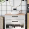 Miniatyrbilde av produktet 2 av 7