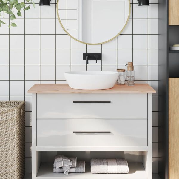 Viser 2 av 7 produktbilde(r)