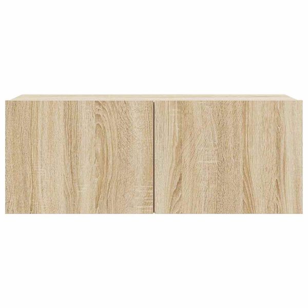Viser 4 av 10 produktbilde(r)