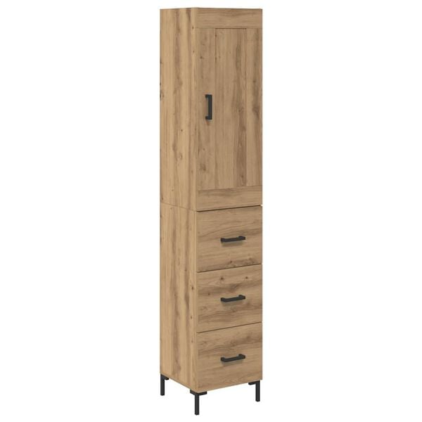 Viser 1 av 17 produktbilde(r)