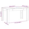 Miniatyrbilde av produktet 10 av 11