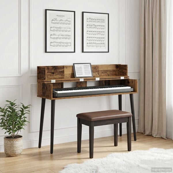 Viser 2 av 11 produktbilde(r)
