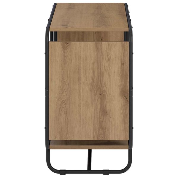 Viser 4 av 6 produktbilde(r)