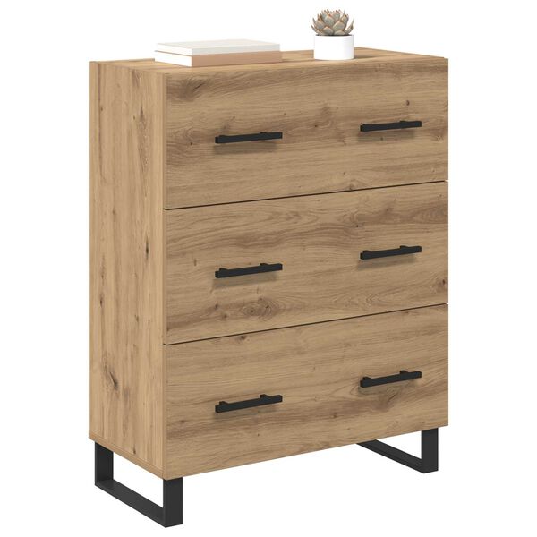 Viser 3 av 14 produktbilde(r)