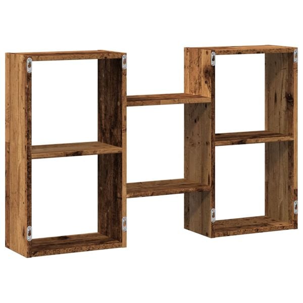Viser 4 av 10 produktbilde(r)