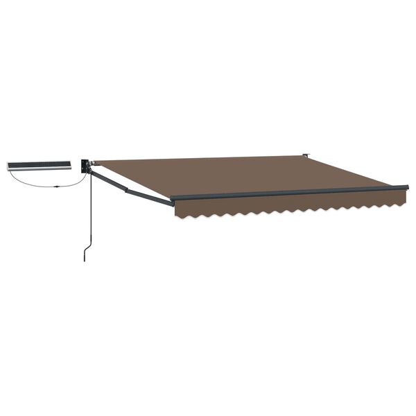 Viser 1 av 10 produktbilde(r)