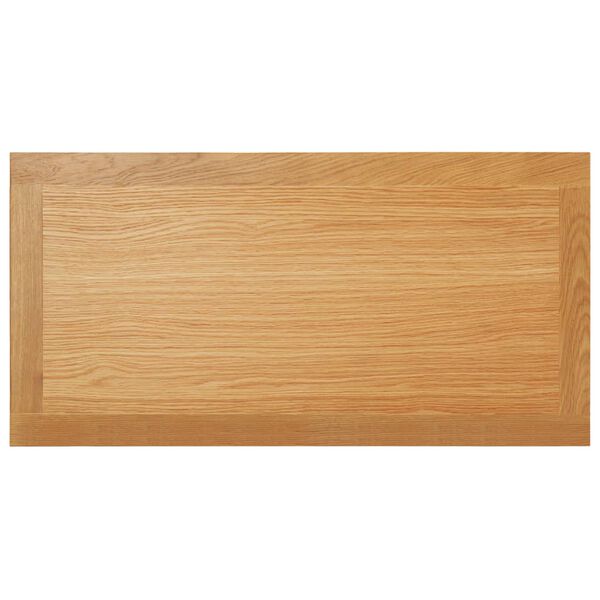 Viser 4 av 7 produktbilde(r)