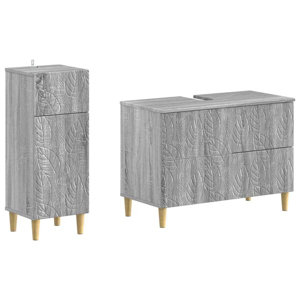 Viser 1 av 7 produktbilde(r)