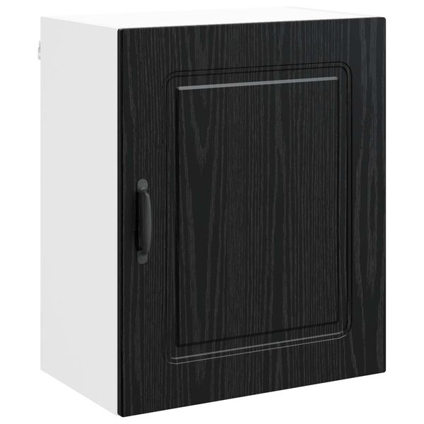 Viser 1 av 13 produktbilde(r)