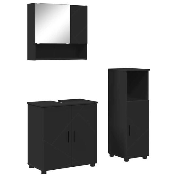 Viser 1 av 18 produktbilde(r)
