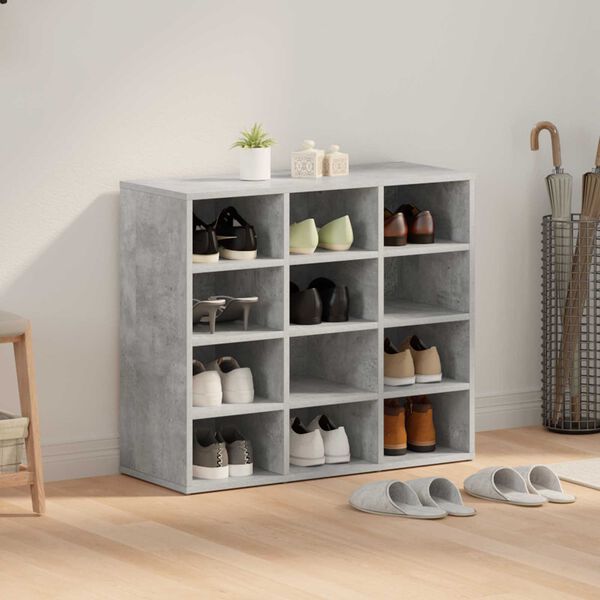 Viser 4 av 14 produktbilde(r)