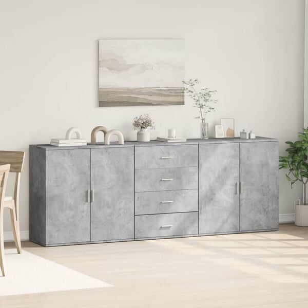 Viser 2 av 11 produktbilde(r)