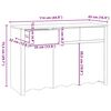Miniatyrbilde av produktet 12 av 12