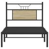 Miniatyrbilde av produktet 6 av 11