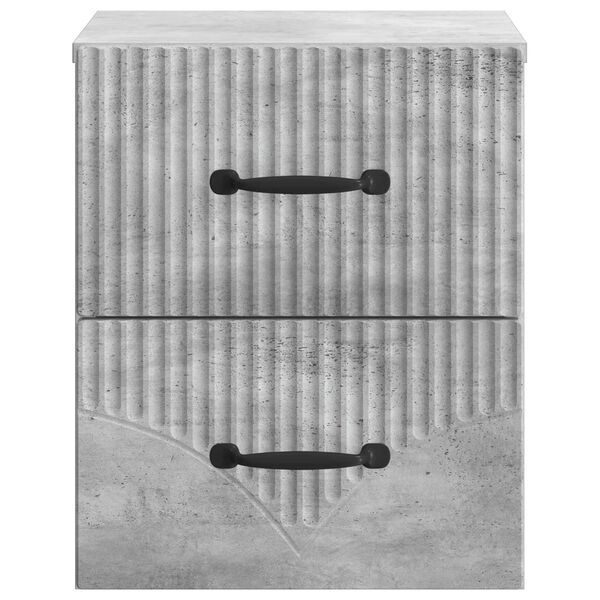 Viser 4 av 8 produktbilde(r)