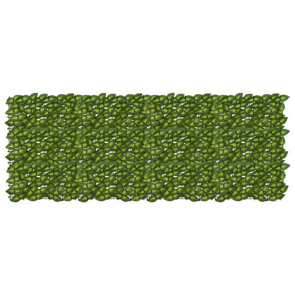 Viser 1 av 6 produktbilde(r)