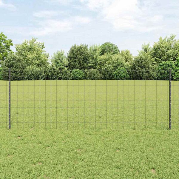 Viser 2 av 13 produktbilde(r)