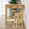Miniatyrbilde av produktet 3 av 14